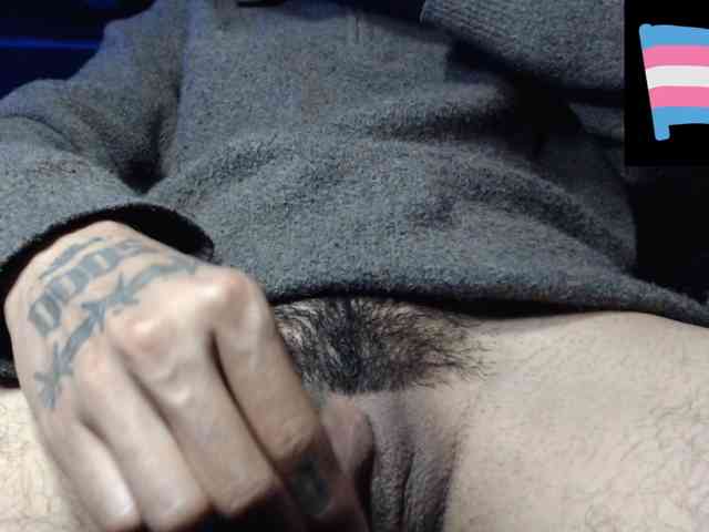 Gowtherr's cam show statistics and live stream