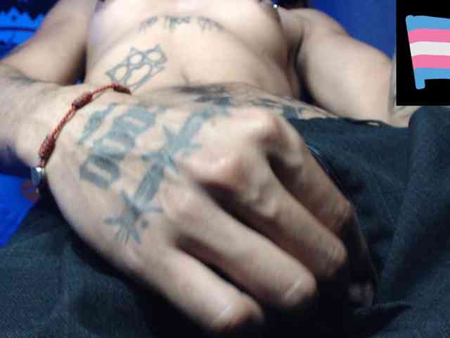 Gowtherr