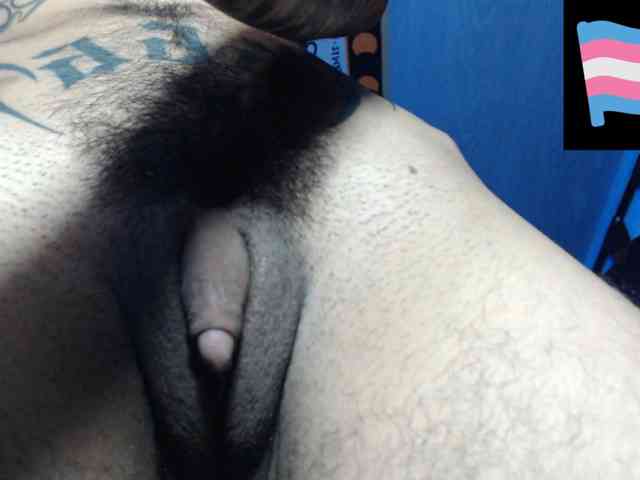 Gowtherr