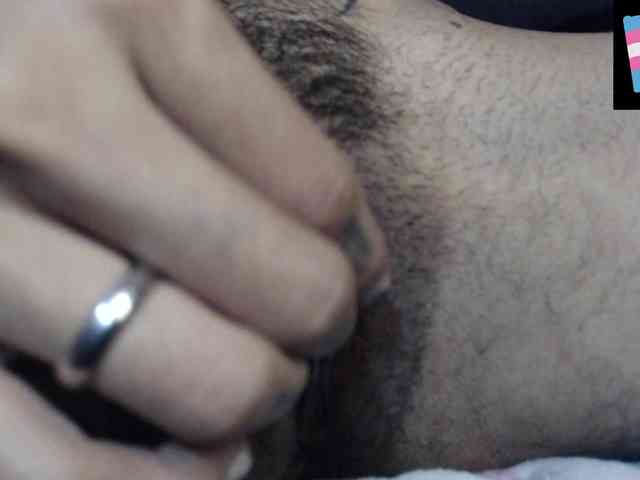 Gowtherr Live Webcam on BongaCams
