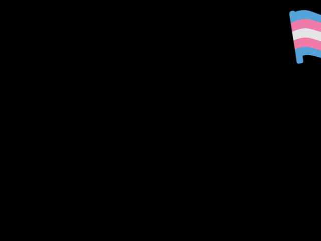 Gowtherr