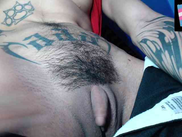 Gowtherr Live Webcam on BongaCams