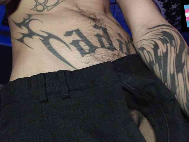Gowtherr Live Webcam on BongaCams