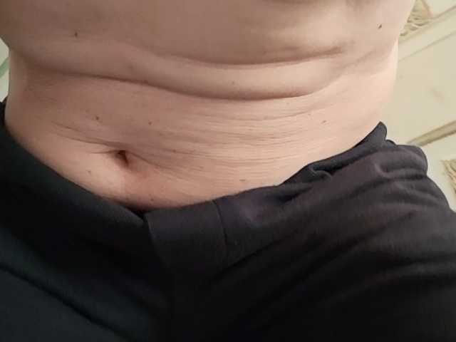 Max5you live webcam show