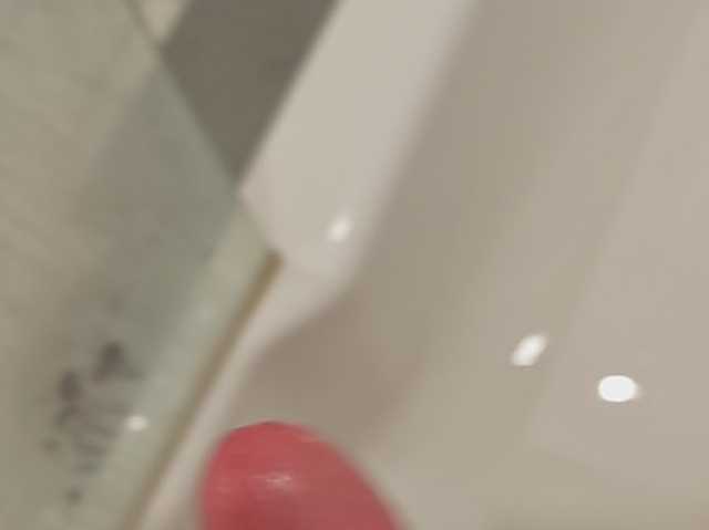 Profile thumbnail for Max5you