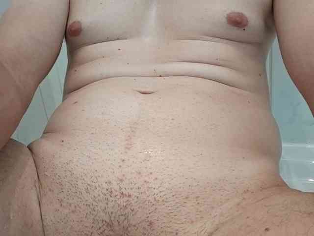 Max5you Sex Cam Show