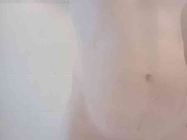 Max5you Live Webcam on BongaCams