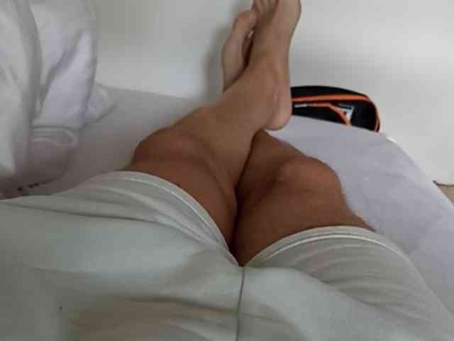Max5you Max5you