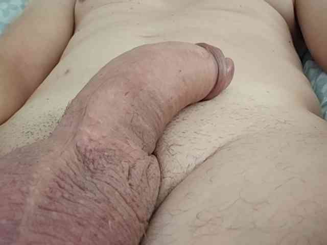 Max5you Live Webcam on BongaCams