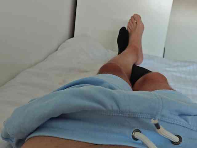 Max5you Sex Cam Show