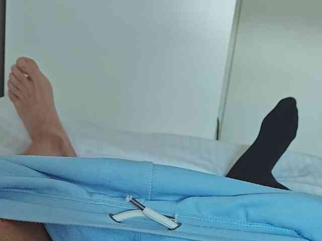 Max5you Sex Cam Show
