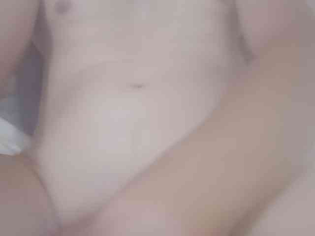 Max5you
