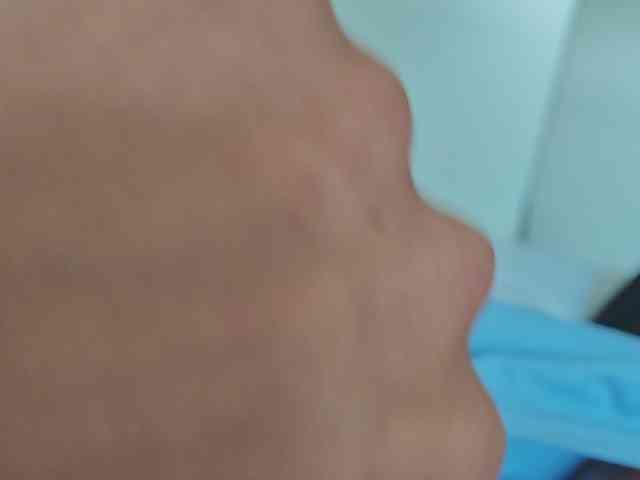 Max5you Sex Cam Show