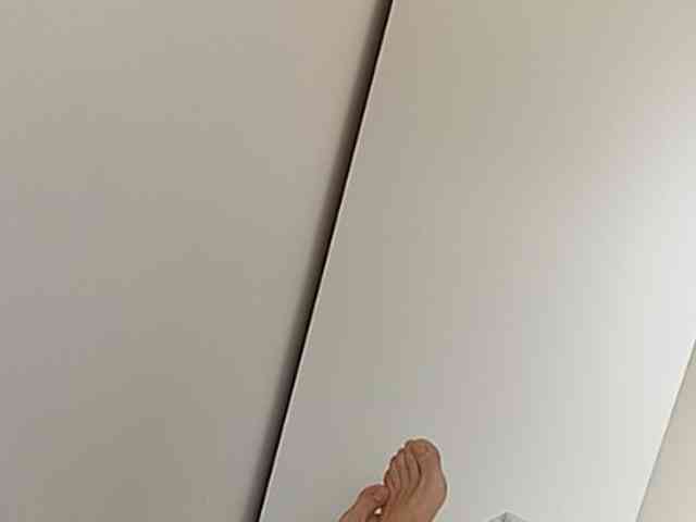 Max5you