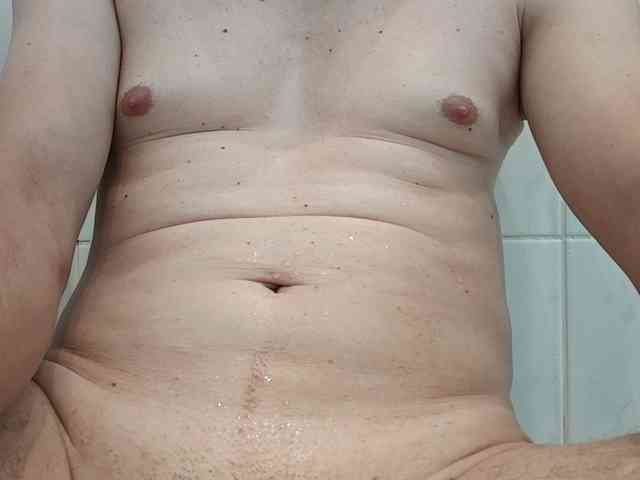 Max5you Sex Cam Show