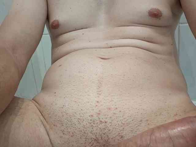 Max5you Sex Cam Show