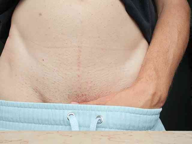 Max5you Sex Cam Show