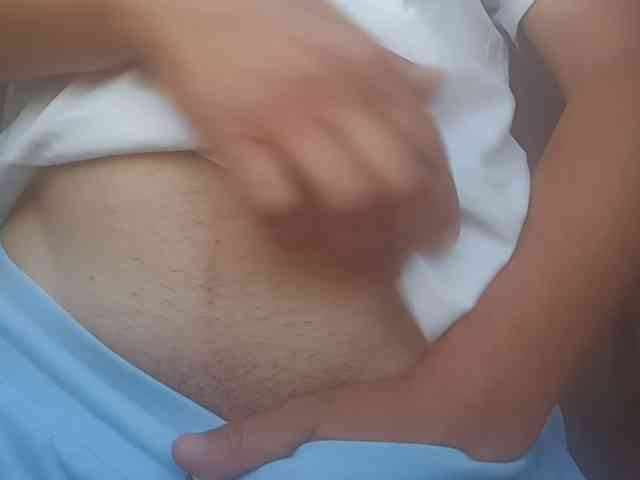 Max5you