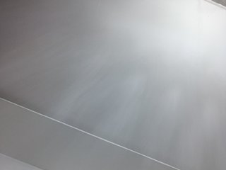 LunaBiely Porn Show