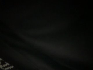 LunaBiely Porn Show