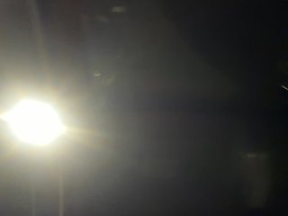 LunaBiely