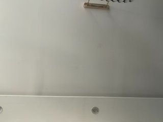 LunaBiely Porn Show