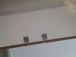 LunaBiely Porn Show