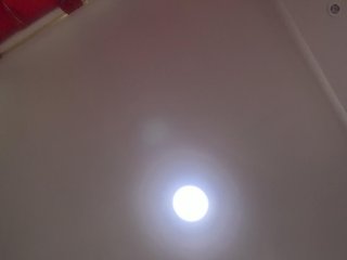 LunaBiely