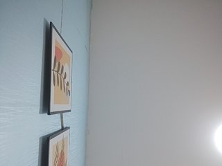 LunaBiely Porn Show