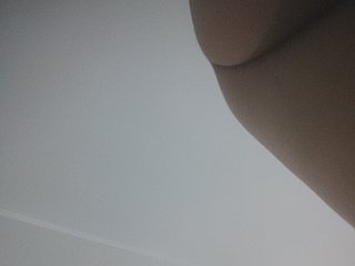 LunaBiely Porn Show