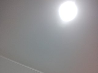 LunaBiely Porn Show