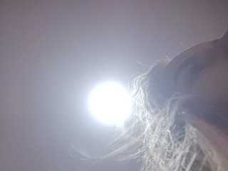 LunaBiely