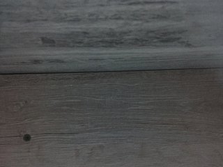 LunaBiely Porn Show
