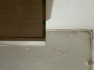 LunaBiely Porn Show