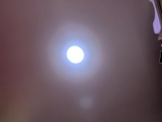 LunaBiely
