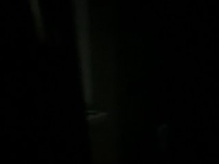 LunaBiely Porn Show