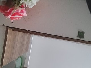 LunaBiely Porn Show