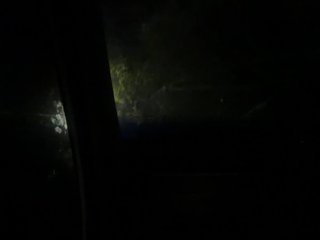 LunaBiely Porn Show
