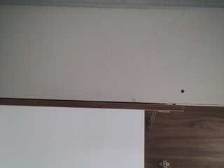 LunaBiely Porn Show