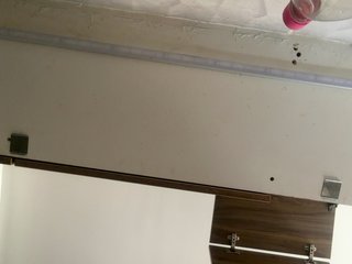 LunaBiely Porn Show