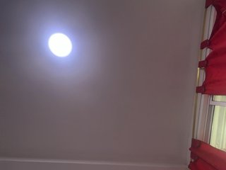 LunaBiely