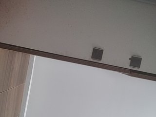 LunaBiely Porn Show