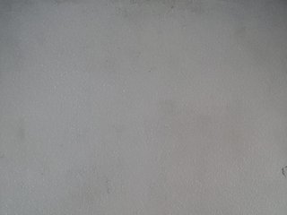 LunaBiely Porn Show