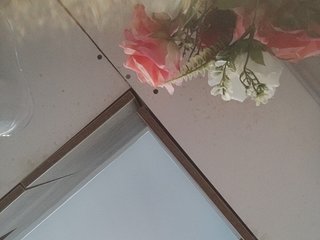 LunaBiely Porn Show