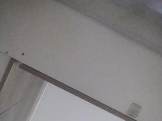 LunaBiely Porn Show