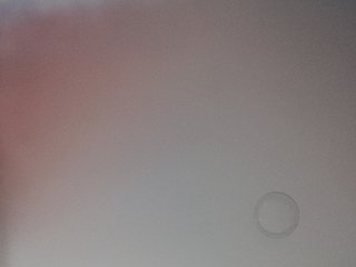 LunaBiely Porn Show