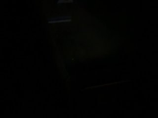 LunaBiely Porn Show