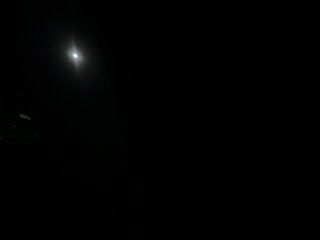 LunaBiely