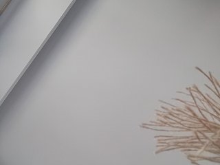 LunaBiely Porn Show