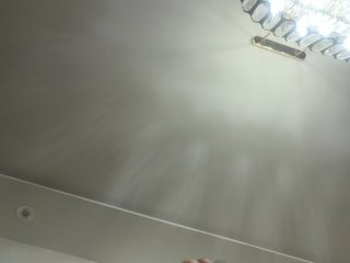 LunaBiely Porn Show